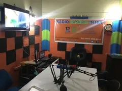 Radio Bambou Inter