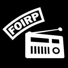 FOIRP RADIO