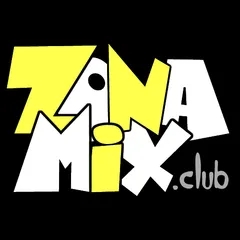 zonamix.club