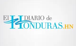 El Diario de Honduras