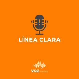 Línea Clara