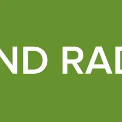 FUND RADIO