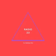 radio23