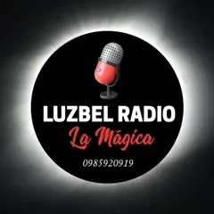 Radio Luzbel la Mágica