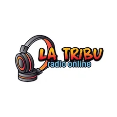 La Tribu Radio