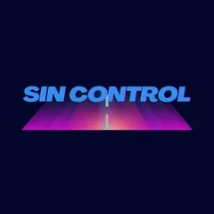 SIN CONTROL