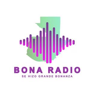 Bona Radio