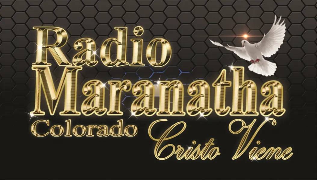Radio Maranatha Colorado