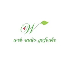 Webradio Yanfouke