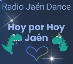 Radio Porcuna Dance