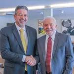 Sobre orçamento secreto, 'Lula segue pelo campo do acordo para garantir governabilidade'