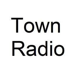 Town Radio FM 102-25MHz