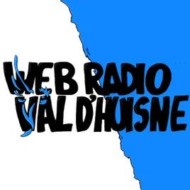 WebradioValdHuisne