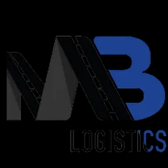 MB Logistic