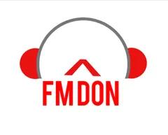 FM Don