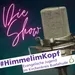 #HimmelImKopf - die Show. Folge 7: Die, in der wir uns verabschieden