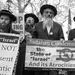 Judaísmo y antisemitismo