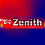 Radio Tele Zenith