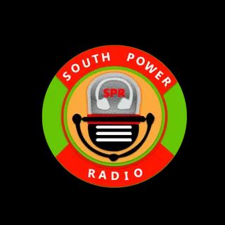 south power radio