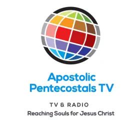 Enlace con Radio Apostolic Pentecostals TV