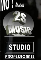 Radio 2S Music