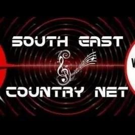 South East Country Net