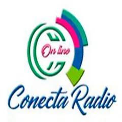 Conecta Radio online