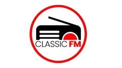 classic fm