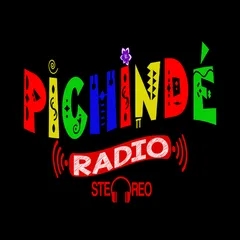 PICHINCHE RADIO