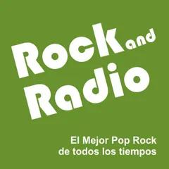 RockandRadio