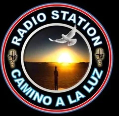 Radio Station Camino A La Luz