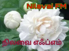 NilavaiFM