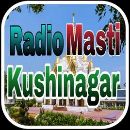 Radio Masti Kushinagar