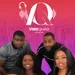 Ep6- Dem Hoarders Hoard| Love or Money?| Payment Processing for your business| +more | Vibe Quad