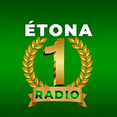 Radio Etona