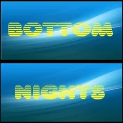 Bottom-Nights