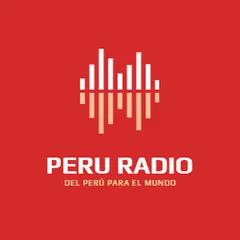 PERU RADIO