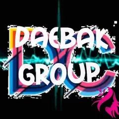 Daebak Group Dc