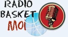 Radio Basket Moi
