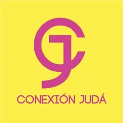 Conexion Juda Radio