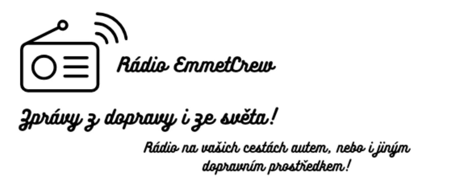 Rádio EmmetCrew