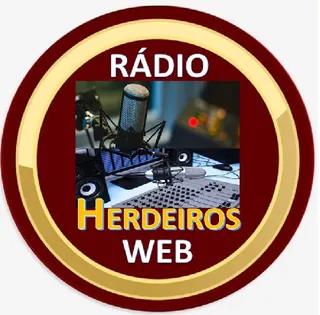 RÁDIO HERDEIROS DO CÉUS WEB