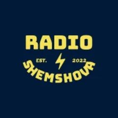 Radio Shemshova