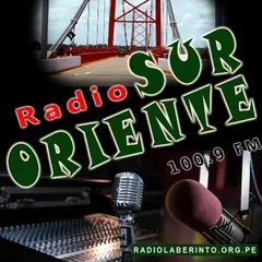 Radio Sur Oriente