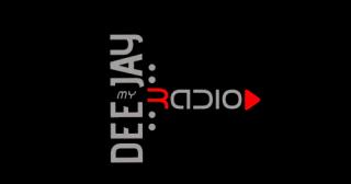 My Dee Jay Radio