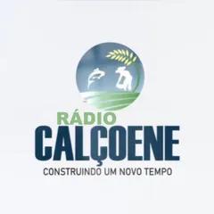 Radio Calcoene