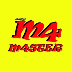 Radio M4Ster