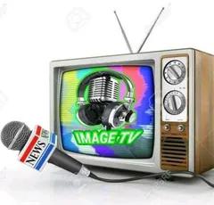 Image TV