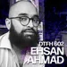 606: Ehsan Ahmad