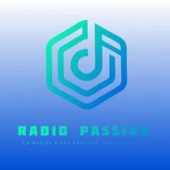 RADIO PASSION